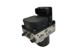 Abs-Pumpe Peugeot 307 9651800780 0265950093 0265225215 6259