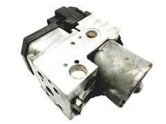 Abs-Pumpe Opel Meriva 93388792 0273004655 Bosch