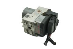 mk9205eby mk9205eby