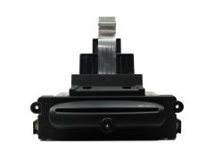 ca5-jj1141eby ca5-jj1141eby