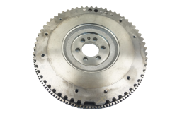 Schwungrad 123116079R 123107186R 0.9 TCe Renault Clio 4 Sandero Schwungrad 123116079R 123107186R 0.9 TCe Renault Clio 4 Sandero