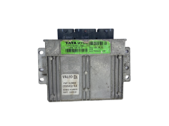 Steuergerät 279115210117 279115219916 TATA Valeo 59750