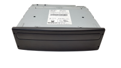 Autoradio Tuner Renault Koleos 28013JY00A EN-1286S-A