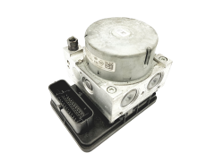 Abs-Pumpe Dacia Dokker Lodgy 476600078R 28.5152-4212.3 Ate 60667