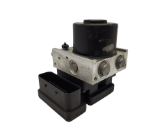 Abs-Pumpe Ford 3M51-2M110-JA 10.0970-0124.3 Ate 5440
