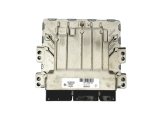 Steuergerät 237108273R 237106101R A2C39522100 Renault Continental
