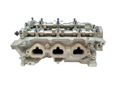 Zylinderkopf 631R 110419412R 0.9 TCE Renault Dacia 90 Zylinderkopf 631R 110419412R 0.9 TCE Renault Dacia 90