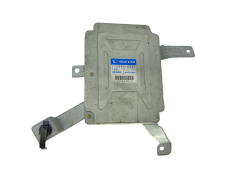 Steuergerät 112000-6220 89560-87528 Suzuki Denso 54311 Steuergerät 112000-6220 89560-87528 Suzuki Denso 54311