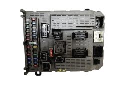 efs-db6009eby efs-db6009eby