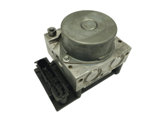 Abs-Pumpe Renault 8200737985 0265800519 0265232067 66037