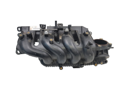 Ansaugkrümmer 14001KB00B 1.6 TCE Renault Nissan