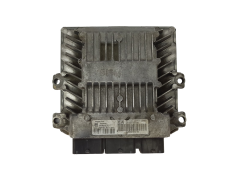Steuergerät 9661642180 9665100380 5WS40615C-T PSA Siemens 13887 Steuergerät 9661642180 9665100380 5WS40615C-T PSA Siemens 13887