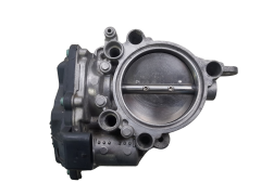 Drosselklappe BMW 13.54 8623324 A2C15022500 1303
