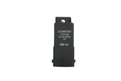 mk5526eby mk5526eby