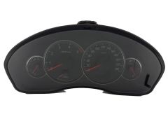 ca58-pk17885eby