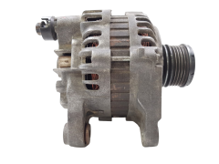 Lichtmaschine Generator Renault 8200468131 A002TC0982 110A 1.5 DCI Mitsubishi Lichtmaschine Generator Renault 8200468131 A002TC0982 110A 1.5 DCI Mitsubishi