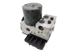 Abs-Pumpe Audi A6 A4 VW Passat 8E0614111T 0265202401 1321