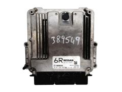 ca14-db8854eby ca14-db8854eby