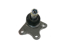 Führungsgelenk Traggelenk Für VW Seat Skoda 6Q0407365M 44070064401 Vika