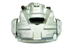bp1-mk1248eby