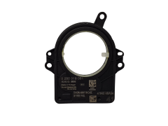 Lenkwinkelsensor 0265019061 479454BA0A Nissan Qashqai 2 Pulsar 9159 Lenkwinkelsensor 0265019061 479454BA0A Nissan Qashqai 2 Pulsar 9159