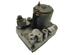 Abs-Pumpe BMW 5 E39 34.51- 1090910 0265217000 Bosch 63701