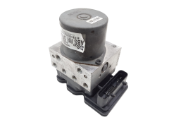 Abs-Pumpe Kia Picanto 58910-07370 BH60109210 Mando 2206 Abs-Pumpe Kia Picanto 58910-07370 BH60109210 Mando 2206