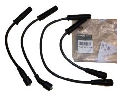 Zündleitungen Original 7700273226 Renault Dacia