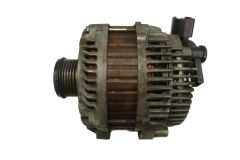 mk4307eby mk4307eby