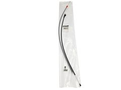 Klimabedienteil Bedienung Original Trafic II Primastar Vivaro 2754200QAE