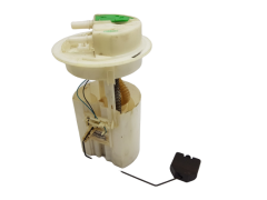 Tanksensor Jumpy Expert 1525F4 9635470480 1.9 TD Citroen Peugeot Tanksensor Jumpy Expert 1525F4 9635470480 1.9 TD Citroen Peugeot