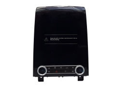 Display Für Navigationssystem A/C Renault Espace 5 280904005R 9.3 0km 1046