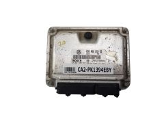 ca2-pk1394eby ca2-pk1394eby