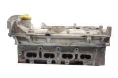 Zylinderkopf 7700600552F 7701473353 1.6 16v 1.4 16v K4M K4J Renault 1581