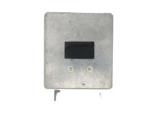 Steuergerät F8FF-14B205-BG LNC2500CH/XXX Jaguar 