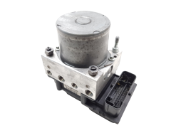 Abs-Pumpe Peugeot 308 9660107180 9663575480 0265800555