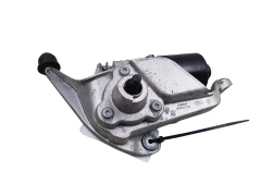 Wischergetriebe Vorne Ford Transit Connect KT1B-17504-BC 