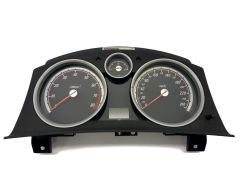 ca27-pk10523eby ca27-pk10523eby