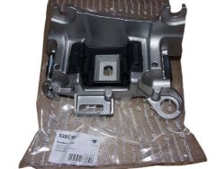 Motoraufhängung, Motorlager Für Renault 538C38 112212065R Hutchinson