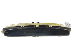 Tacho Kombiinstrument Renault Espace 6025312688 H313056 18610