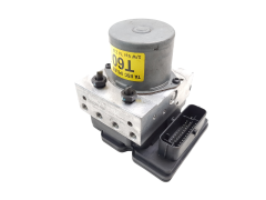 Abs-Pumpe Kia Picanto 58910-1Y600 1Y589-20900 1Y589-30900 2104