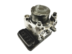 Abs-Pumpe Daihatsu Terios 44510-87404 89540-87402 Aisin 37997