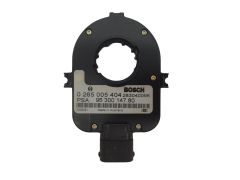 ad12-dh4547eby ad12-dh4547eby