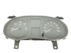 Tacho Kombiinstrument Renault Master 2 8200359415 G 44230