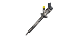 Einspritzdüse 0445110036 9637277980 2.2hdi Bosch Citroen C8 Peugeot 807