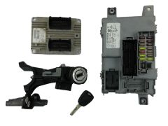 ca52-jj1149eby ca52-jj1149eby