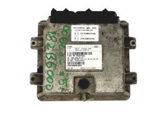 ca43-db14628eby ca43-db14628eby