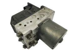 Abs-Pumpe Alfa Romeo 147 46825820 0265950060 Bosch 65786