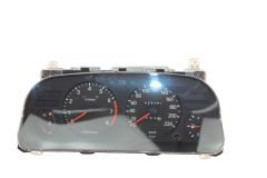 gb1730eby gb1730eby