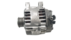 Lichtmaschine Generator 5705NH 9665617780 TG15C134 Valeo Citroen Peugeot S5 Lichtmaschine Generator 5705NH 9665617780 TG15C134 Valeo Citroen Peugeot S5